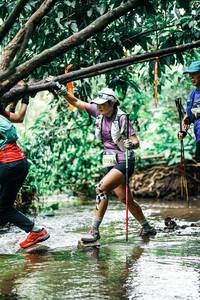 BIB: 
                            <button type="button" onclick="openModal(25406340)" class="btn btn-primary btn-sm float-right btn-popup" data-toggle="modal" data-target=".modal-high-quality">
                        <i class="fas fa-shopping-cart"></i> Add to Cart
                    </button>
                                            <button type="button" onclick="isThisMe(25406340, true)" class="btn btn-success btn-sm float-right btn-popup btn-isme hidden" data-toggle="tooltip" data-placement="bottom" title="นี่คือรูปของคุณใช่ไหม คลิกที่นี่เพื่อเอาเข้าอัลบั้ม">
                        <i class="fas fa-plus"></i> Add to album
                    </button>
                    <button type="button" onclick="isThisMe(25406340, false)" class="btn btn-warning btn-sm float-right btn-popup btn-isnotme hidden">
                        <i class="fas fa-ban"></i> Remove from album
                    </button>